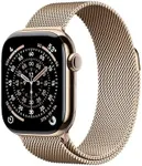 Apple Watch Series 11 [GPS + Cellul