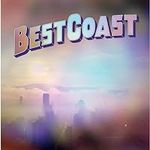 Fade Away by Best Coast (2013-10-22