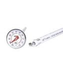 Winco Pocket Test Thermometer 50-55