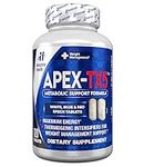 APEX-TX5 Weight Management Dietary 