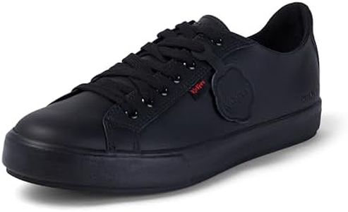 Kickers To