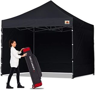 ABCCANOPY 