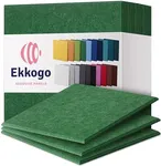 Ekkogo Aco