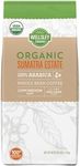 Wellsley Farms Organic Sumatra Esta
