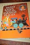 Danny Kaye's Stories from Faraway P