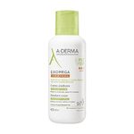 A-Derma - Exomega Control 400 ml