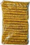 HUNDUR PET Store Dog Chew Munchy Sticks Flavours Dog Snacks Chicken Munchy Sticks Chicken Dog Chew (5 kg, Pack of 1)