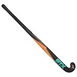 STX XT 402 Field Hockey Stick 35", 