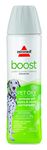 Bissell Pet Oxy Boost Carpet Cleaning Formula Enhancer, 1613C