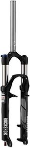 RockShox R