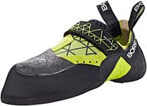 Boreal Mutant Sports Shoes – Unisex, Unisex Adult, Mutant, Multicoloured, 8.5