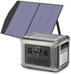 ALLPOWERS R2500 Portable Power Stat