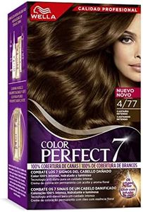 Wella Colo