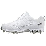 Cool Youth Baseball Cleats