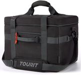 TOURIT Cooler Bag 60-Can Insulated 