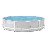 Intex 24 Round Pool