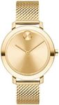 Movado Women's Bold Evolution Swiss