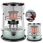 4.5l Kerosene Heaters for Indoor Us