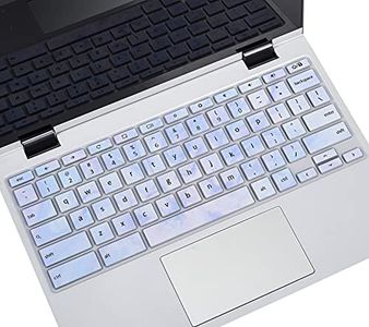 Keyboard C