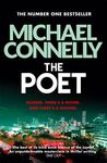 THE POET: JACK MCEVOY BOOK 1