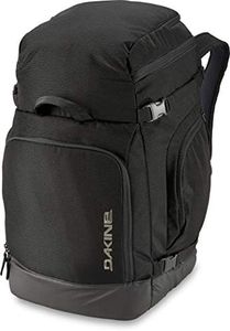 Dakine Boot Backpack Dlx 75L - Black, One Size