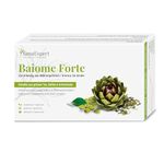 Tea Forte green tea