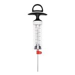 OXO Good Grips Flavor Injector for 