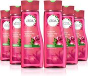 Herbal Essences Ignite My Colour Shampoo for Coloured Hair, 400 ml - Pack of 6