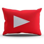 Pillowcase Youtubes