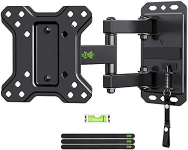 USX MOUNT 