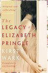 The Legacy of Elizabeth Pringle: a story of love and belonging on the Isle of Arran