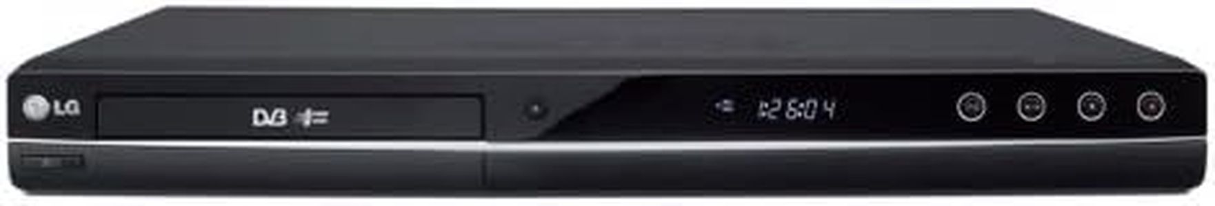 LG DRT389H