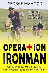 Operation 