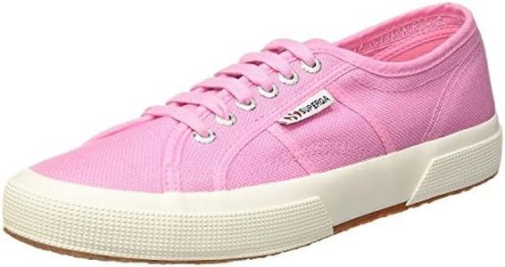 Superga Un