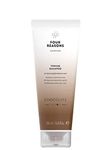 Color Mask Shampoo Brown - Sulfate Free Toning Shampoo for Brown and Dark Brown Hair - Color Depositing Shampoo Brown, VEGAN, 8.5 oz (New Packaging)