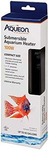 Aqueon Sub