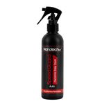 Nanotech SST Premium Car Wax Spray 250ml - Replaces Car Wax, Instant Paint Protection Detailing spray Seal, Enhances Car Shine | Rapid Ceramic Spray | Best Car Polish | Ultra Hydrophobic Spray