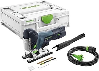 Festool Sc