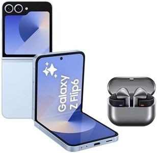 Samsung Ga