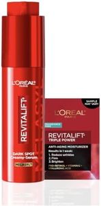 L'Oreal Pa