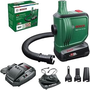 Bosch 18V 