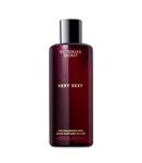 Victoria's Secret Women Very Sexy Body Mist Vanilla Fragrance 8.4Oz 250Ml