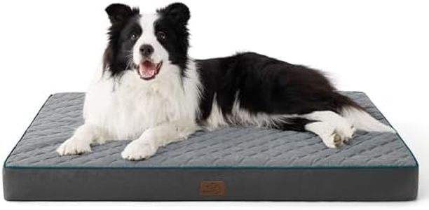 Bedsure Or