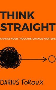 THINK STRA