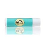 Cotz Lip Spf 45, 14 Ounce