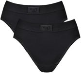 Sloggi Women's Double Comfort Tai 2