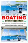 Beginner Boat