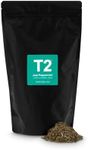 T2 Tea Just Peppermint Loose Leaf H