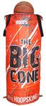 HoopsKing The Big Cone Sports Cone, Large Sports Cone For Basketball, Soccer,& More