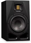 ADAM AUDIO a7v black